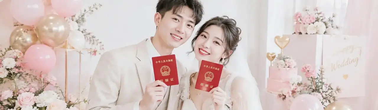 闪婚甜宠短剧 - 河马剧场分类专题